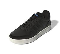 Adidas GY7121 POSTMOVE Sneaker Adult Core Black/Core Black/Pulse Blue 43 1/3