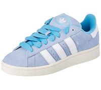 Adidas GY9473 Campus Next GEN Sneaker Adult Light Grey/FTWR White/Tactile Steel F17 41 1/3