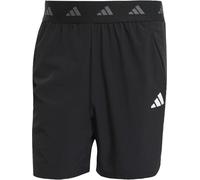 Short adidas Gym+ noir pur - XXL