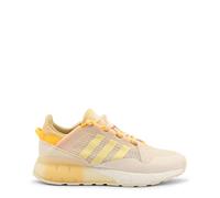 adidas Gz7875_zx2k-boost-pure Chaussures pour Femme, Multicolore, 40 EU