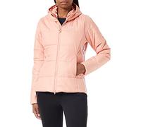 adidas H20210 Slim JACKET Veste pour femme ambient blush - FR 36