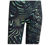 Adidas HA0308 SOULEAF Tech JM Swimsuit Men's Black XS/S