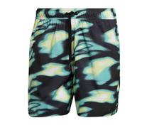 Adidas HA3316 .black Costume Caleçon Boxer Souleaf Clx Sl