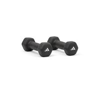 adidas Haltères | 1 kg - 5 kg (paire)