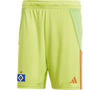 adidas Hamburger SV TW-Short 2024/2025 yellow Shorts XXL Vert