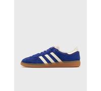 Adidas HANDBALL CUP SPZL men Lowtop blue taille: 44