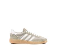 adidas Handball Special Femme, gris, 7.5 US Men
