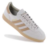 adidas Handball Spécial IH9762 [EU 44 2/3 UK 10 US 10.5] Chaussures Baskets NEUF