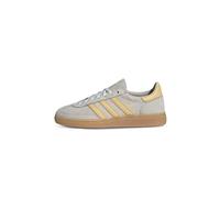 Adidas - Handball Spezial Alumina Orange Tint - Multicolor