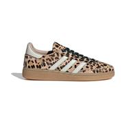 Adidas HANDBALL SPEZIAL W men Lowtop beige taille: 40 2/3