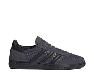 Adidas Handball Spezial "Aurora Onix" - Taille: 43 1/3 black