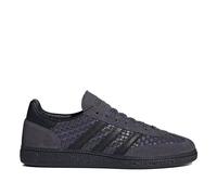 Adidas Handball Spezial "Aurora Onix" - Taille: 44 2/3 black