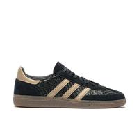 Adidas Handball Spezial "Basket Weave" - Taille: 40 black