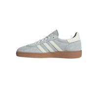 adidas Handball Spezial Baskets à lacets pour femme Gris
