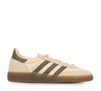 adidas Handball Spezial Baskets adulte 42