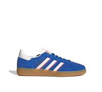 adidas HANDBALL SPEZIAL Baskets Bleu pour homme IF9532, bleu ciel, 42