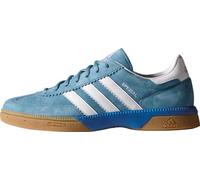 adidas Handball SPEZIAL Baskets Chaussures de sport HB Spécial, Taille:UK 10 - EUR 44 2/3 - 28.5 cm