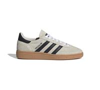 Adidas Handball Spezial - Femme Chaussures Silver 38