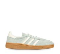 Adidas WMNS HANDBALL SPEZIAL men Lowtop grey taille: 41 1/3