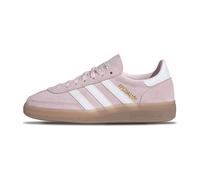 Adidas - Handball Spezial Baskets - Femme - Sport - Rose - Taille: 38 2/3 EU