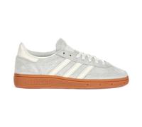 Adidas Handball Spezial IF6491, Basket - 38 2/3 EU