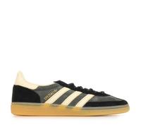 adidas Handball Spezial, Baskets homme 41 1/3