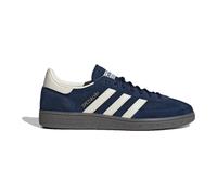Adidas - Handball Spezial Baskets - Homme - Sport - Bleu - Taille: 41 1/3 EU