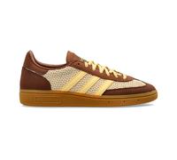 Adidas - Handball Spezial Baskets - Homme - Sport - Brun - Taille: 38 2/3 EU