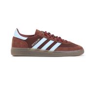 Adidas - Handball Spezial Baskets - Homme - Sport - Brun - Taille: 43 1/2 EU