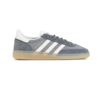 Adidas - Handball Spezial Baskets - Homme - Sport - Gris - Taille: 40 2/3 EU