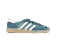 Adidas - Handball Spezial Baskets - Homme - Sport - Vert - Taille: 42 1/2 EU