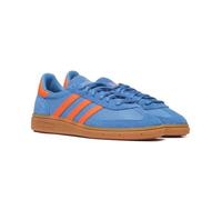 adidas Handball Spezial Baskets pour enfant