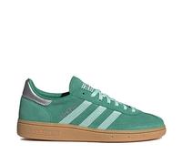 Adidas WMNS HANDBALL SPEZIAL women Lowtop green taille: 40 2/3