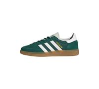 adidas Handball Spezial JH5438 Chaussures pour homme Taille M Taille EU Pointure 42 2/3 Vert