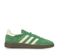 adidas Handball Spezial, Baskets unisexe 41 1/3