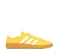 adidas Handball Spezial, Baskets unisexe 46