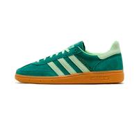 Adidas - Handball Spezial Baskets Vert - Homme - Sport - Vert - Taille: 39 1/3 EU