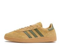 adidas Handball Spezial, beige, 42 EU