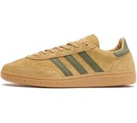 adidas Handball Spezial, beige, 44 EU