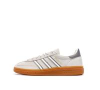 adidas Handball Spezial Beiges Mixte