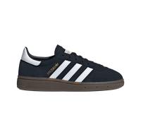 adidas Handball Spezial Black White Gum - 36 2/3