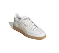 adidas Handball Spezial, blanc, 44 EU