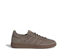 Adidas Handball Spezial "Blanch Brown" - Taille: 44 brown