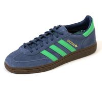 Adidas Handball Spezial, bleu, 42 2/3 EU
