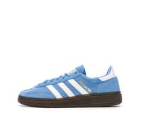 adidas Handball Spezial Bleu Mixte