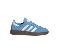adidas Handball Spezial Bleu Mixte