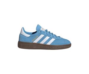 adidas Handball Spezial Bleu Mixte