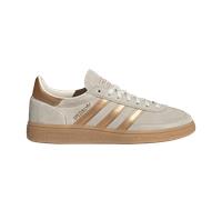 adidas Handball Spezial Bliss Cream White (Women's) - 43 1/3