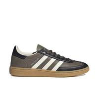 Adidas Handball Spezial "Branch" - Taille: 44 brown
