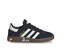 Adidas Handball Spezial C Chaussures pour Enfant Noir JI2894 31